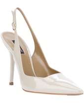 Womens designer shoes   Dolce & Gabbana   farfetch 