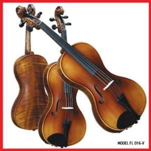  Brand New 16 Professional Grade Viola 