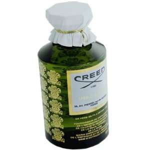    CREED SPRING FLOWER BY CREED, EDP 8.4 OZ UNISEX Creed Beauty