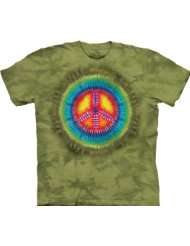  mens tie dye shirts   Clothing & Accessories