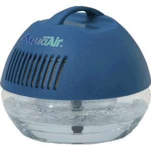Aqua Air Purifier