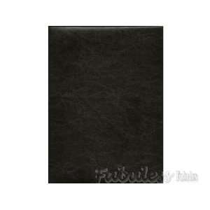  Black Victoria Upholstery Vinyl Fabric Per Yard Arts 