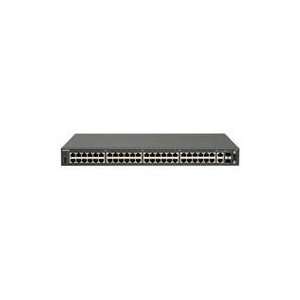  Nortel Networks   Nortel Ethernet Routing Switch 4550T 