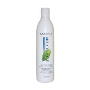  Biolage Normalizing Shampoo By Matrix For Unisex   16.9 Oz 