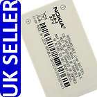 GENUINE NOKIA BATTERY BLD 3 FOR 7210 7250i 6220 6610i