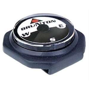 Brunton Watchband Compass Slider   Brunton Disc 