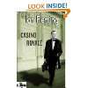 with love by ian fleming 4 6 out of 5 stars 73 $ 9 99