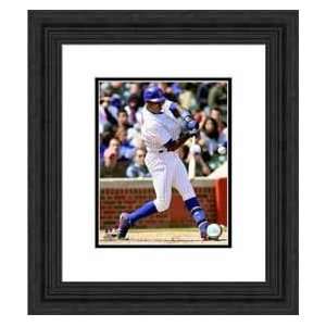  Alfonso Soriano Chicago Cubs Photograph: Sports & Outdoors