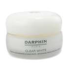 Darphin Clear White Whitening Hydrating Cream 50ml/1.7oz
