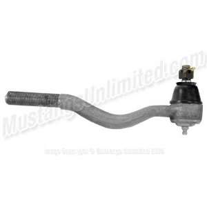  Aftermarket Inner Tie Rod Ford Mustang: Automotive