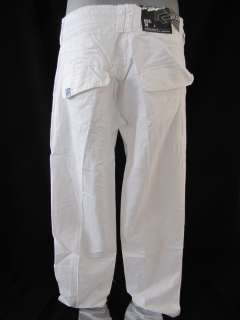 marke mogul modell troy white linen farbe weiss material 55