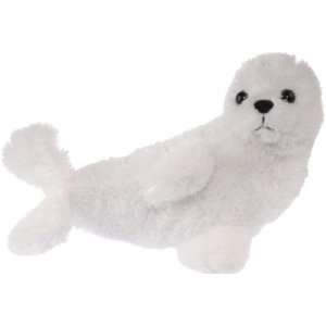  Rascals Harp Seal 11 by Wild Republic Toys & Games