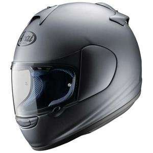  Arai Vector Helmet   X Large/Frost Grey Automotive