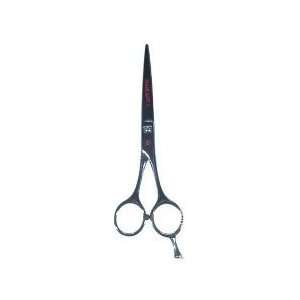   Styling Shears (Model T20255) FREE ACE All Purpose Hair Comb (Model