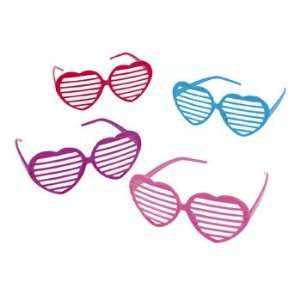   Glasses   Costumes & Accessories & Novelty Sunglasses Toys & Games