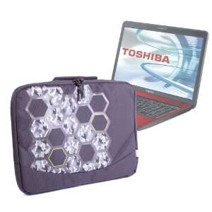   Toshiba Satellite C660 26G, L755, P750 & Pro R850 Laptops Electronics