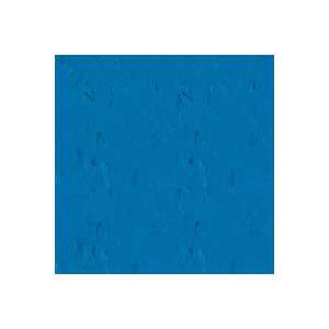  Vinyl Tile Alternatives Cobalt Blue