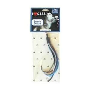  Cats Claws I.C.A.T.S. Attachment Cat Toy