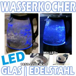 http//shop4you24h.de/ Bilder/wasserkocher/wasserkocher_glas 