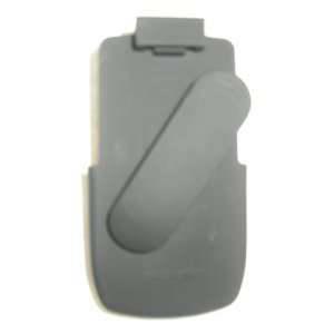PALM TREO 700 750 755 HOLSTER ROTATING BELT CLIP GREAT QUALITY MADE BY 