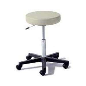   Air Lift Value Shadow Gray 5 Leg Casters Ea By Midmark Corporation