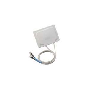   Aironet 5Ghz Patch Ant W/ Rp Tnc   AIR ANT5170P R