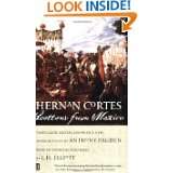   Mexico by Hernan Cortes, Dr. Anthony Pagden and Anthony Pagden (Sep 1