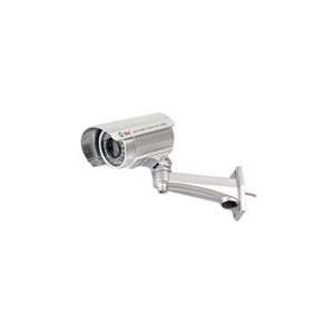  Q see QSDS1316D Surveillance/Network Camera Camera 