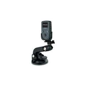  Top Quality By Veho VCC A009 SM Camcorder Mount Office 