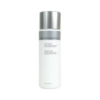  MD Formulations Facial Cleansing Gel For Oily Skin: Beauty