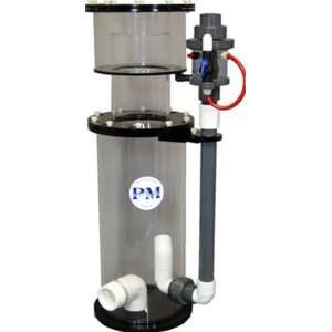    XL1 High Performance Protein Skimmer up to 500gal