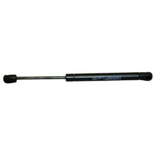  StrongArm 4958 Dodge Intrepid Trunk Lift Support 1998 04 