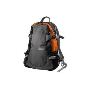  Klip Xtreme KNB 4150 Notebook Xpress Backpack