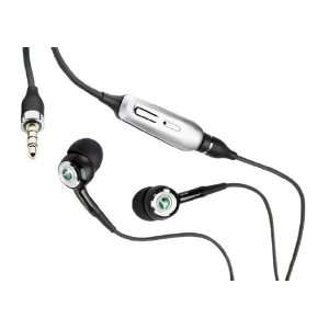  Sony Mobile MH 700 Stereo Portable Handsfree Electronics