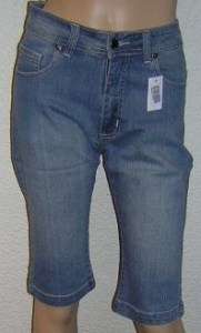 Mega geile Jeans Bermuda Gr.38  