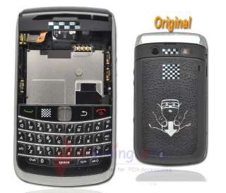 Original Full Housing Trarkpad For Blackberry BOLD 9700  