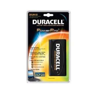  Battery Biz   Duracell DRUM130