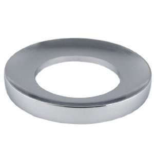  Vessel Sink Mounting Ring   Chrome