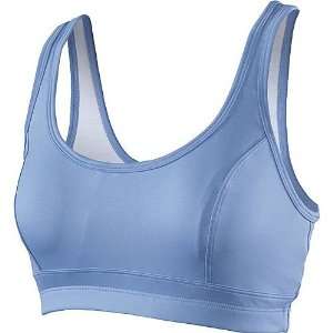    Cameo Bra Scoop Back   Womens by Moving Comfort