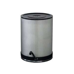  Laguna Tools Dust Collector 24 Pleated Filter: Home 