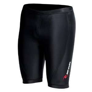 Rip Curl Youth Classic Lycra Short Wetsuit  Sports 