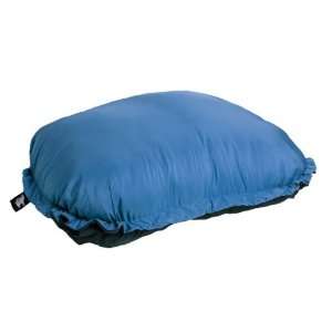  Grand Trunk Travel Pillow   Extra Large: Home & Kitchen