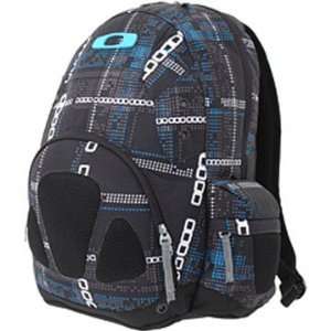 Oakley Mens Service Backpacks 