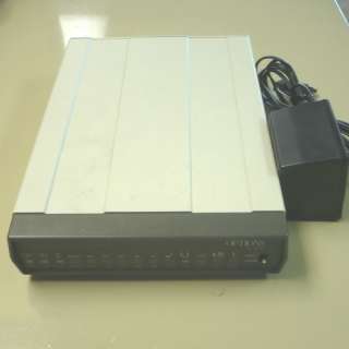 IBM 7852 400 Modem Option 33.6 Data/fax 76h2759  