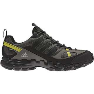 ADIDAS Mens AX 1 GTX Hiking Shoes  