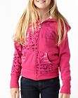 ROXY 5K SILVER APPLE CIDER COLLECTION SNOW JACKET GIRLS SIZE 8 RETAIL 