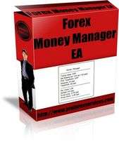 order it now and get the money manager ea too as a free bonus