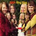 Ring Ring Audio CD ~ ABBA