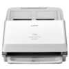   4010C Scanner A3 42 Seiten 600 x 600 dpi color  Elektronik