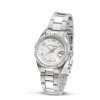 Philip Watch Damen Armbanduhr Anniversary R8251150545: .de 